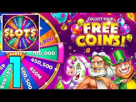 Pemainan live casino madridtoto di perangkat mobile