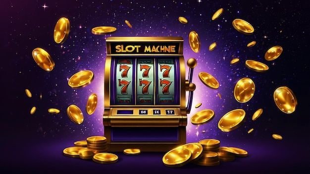 Bingo mobile interface madridtoto