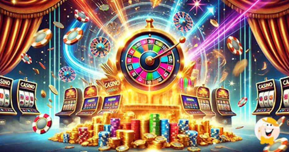 Antarmuka mobile madridtoto menampilkan sportsbook dan slot