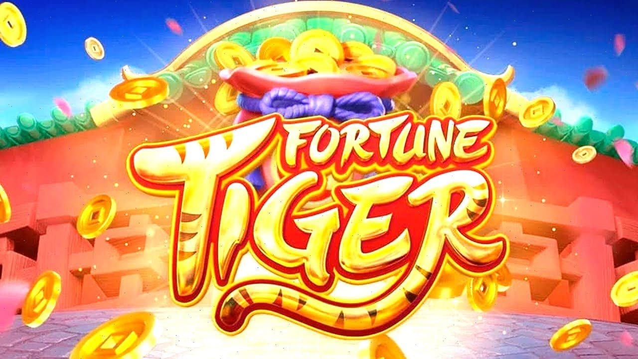 Ilustrasi bonus deposit pertama di madridtoto