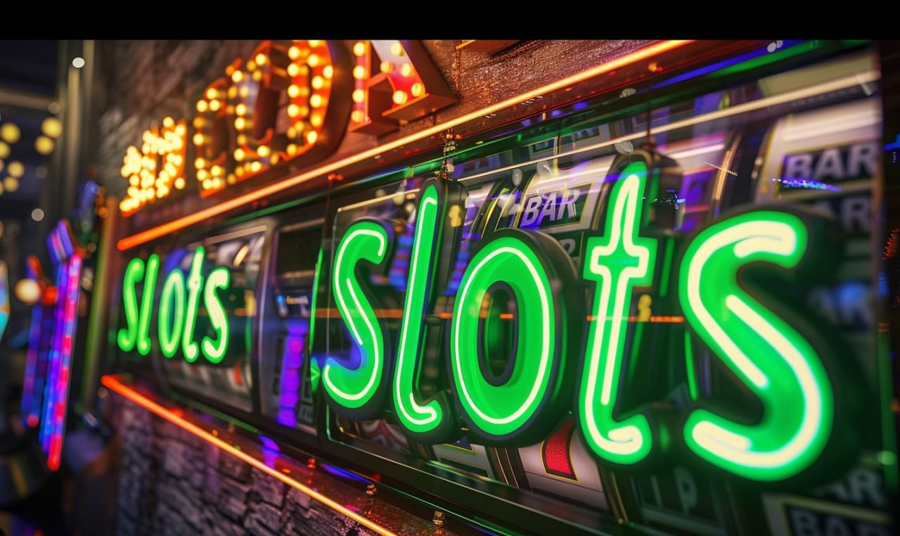Variasi permainan live casino seperti roulette dan baccarat di madridtoto