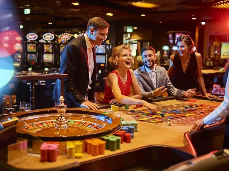 Tampilan homepage madridtoto dengan fitur utama sportsbook dan gaming