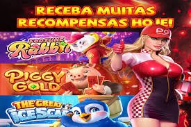 Tampilan slot online dan poker di kasino madridtoto